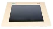 SIEMENS 6AV8100-1BB00-1AA1
