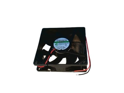 SUNON ME92252V2-0000-A99