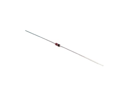 VISHAY 1N5252B