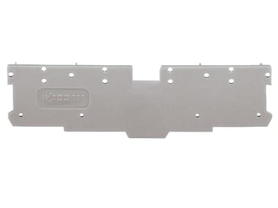 WAGO 769-301