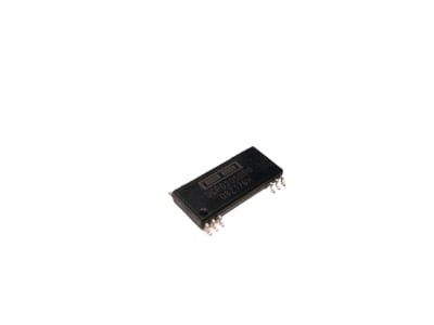 TEXAS INSTRUMENTS SEMI DCP020505U