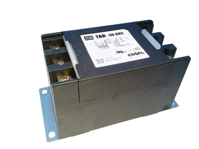 COSEL TAH-30-683