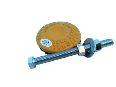 FABREEKA 1-915-006