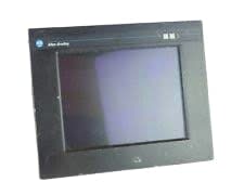 ALLEN BRADLEY 6185-CBZAAZZ