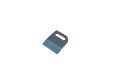 HELLERMANN TYTON 110-80037