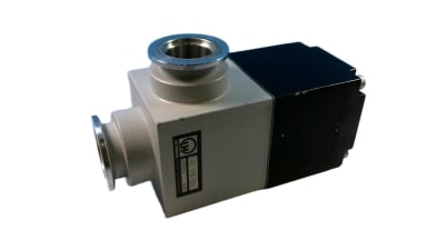 LEYBOLD 67-976-523