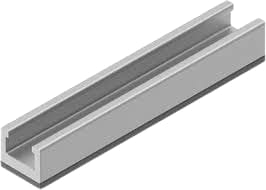 FESTO SAMH-N8-SR-50