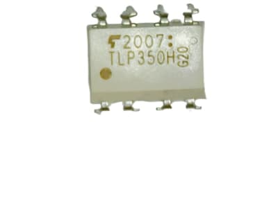 TOSHIBA TLP350H(F)