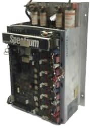 EMERSON 2200-8420C