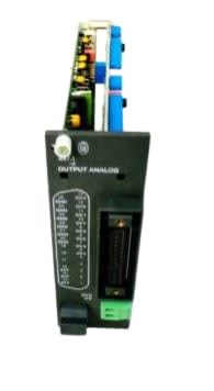 EATON CORPORATION EBE-287.1-2