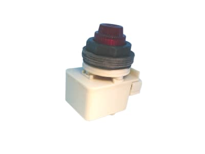 SCHNEIDER ELECTRIC 9001-SKP38R31