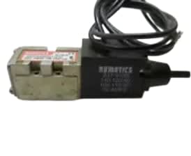 ASCO 031SA400O011Z30