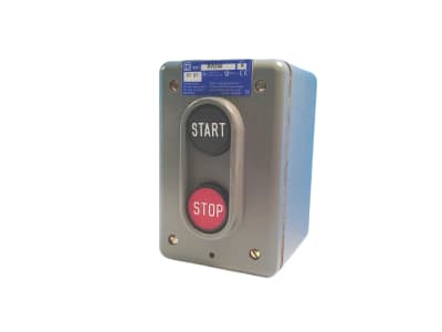 SCHNEIDER ELECTRIC 9001BW240