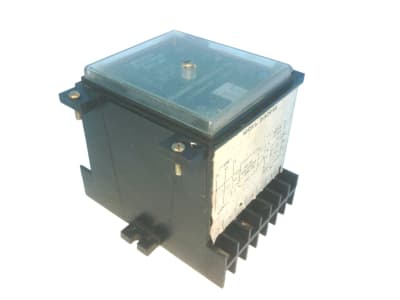 ELECTROMAGNETIC INDUSTRIES EI-SPVR-480
