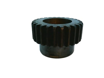 MARTIN SPROCKET & GEAR INC S620