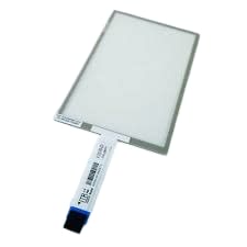 HIGGSTEC TR5-17022205