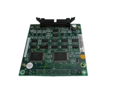 NACHI UM128B