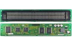 FUTABA M402SD07AA