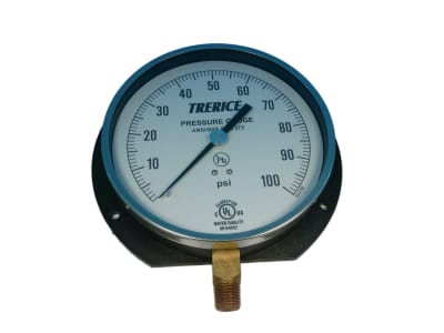 TRERICE 610CB4502LA110