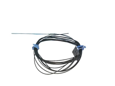 EFECTOR E20748
