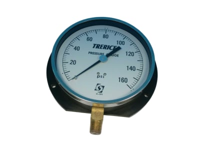 TRERICE 610CB4502LA120