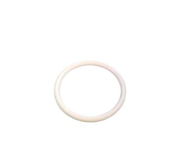 GEORG FISCHER SIGNET 749411172