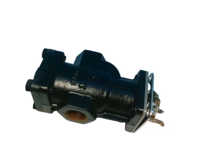 XYLEM SA551S-101-102