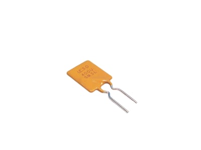 LITTELFUSE 30R400UF