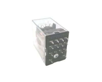 RADWELL VERIFIED SUBSTITUTE R12-17D3-24P-SUB