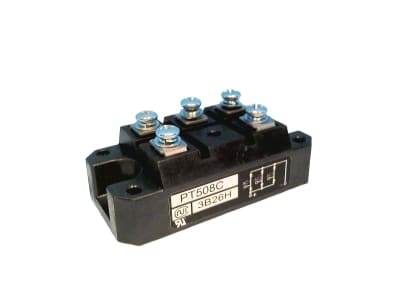 NIEC PT508C