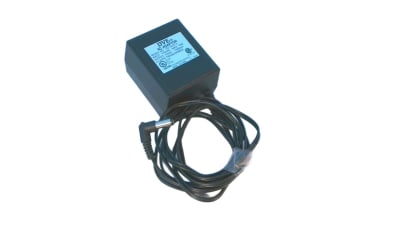 DVE DV-1670-3