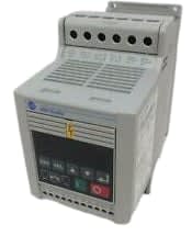 ALLEN BRADLEY 160S-AA02NSF1P1