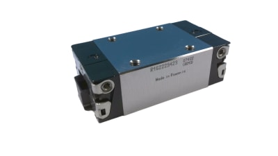 BOSCH R162229423