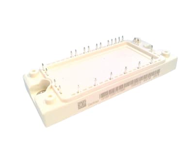 DANFOSS DP25F1200T101666