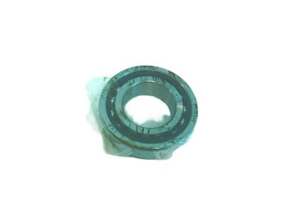 SKF 7005 CX/P4ADGB