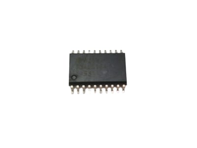 TEXAS INSTRUMENTS SEMI SN75ALS174DWR