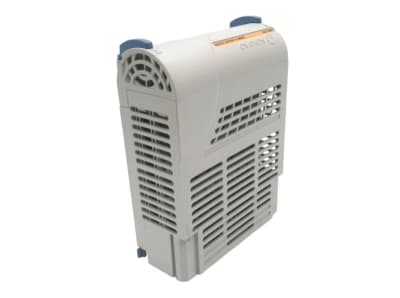 EMERSON 1C31122G01