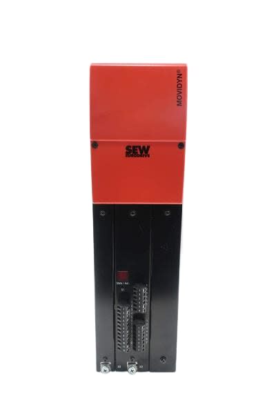 SEW EURODRIVE MAS51A030-503-02