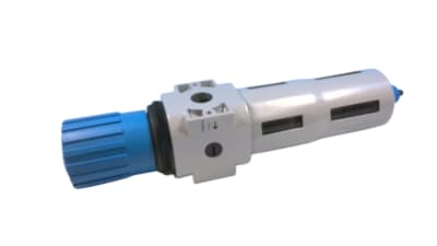 FESTO LFR-D-7-MIDI-A