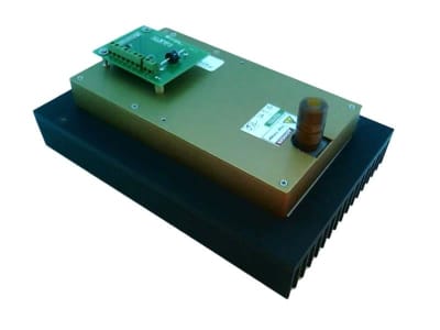 EDWARDS VACUUM Y52201197
