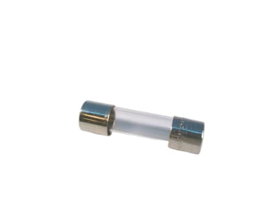 EATON CORPORATION BK/GMA-8-R