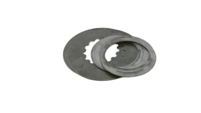 NEXEN GROUP 921500