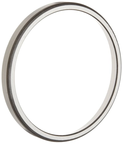 TIMKEN LL510710