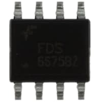 ON SEMICONDUCTOR NDS8958