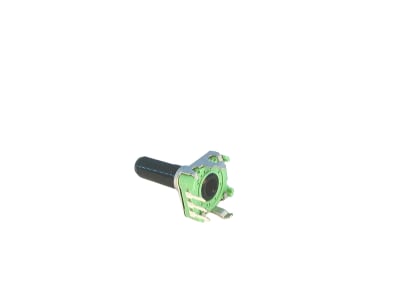 TT ELECTRONICS EN12-HN22AF25
