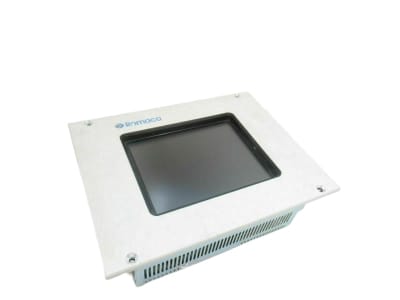 EATON CORPORATION MC2-442-57CQB-1-2A