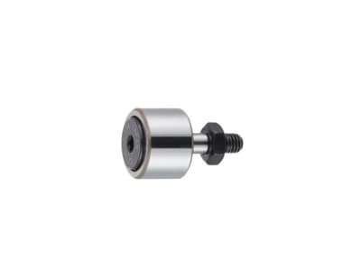 THK CF10VUU-A