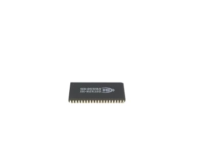 ISSI IC41C16256-35K