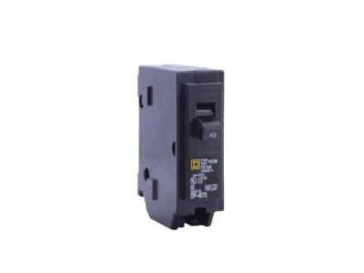 SCHNEIDER ELECTRIC HOM140