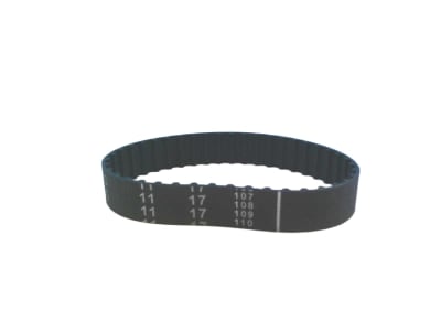 MISUMI TBN84XL050